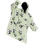 Verk 24560 televizní mikina s kapucí 70…