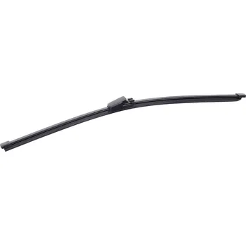 Stěrač Zadní stěrač Škoda Octavia II Combi r.v. 2004-> FLAT 16"/410 mm