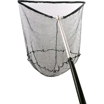 Podběrák KASTL Podběrák 800