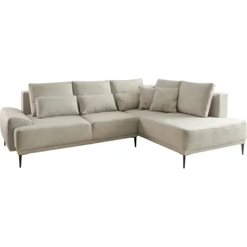 Sedací souprava GALA COLLEZIONE Rohová sedací souprava GOLF (každodenní spaní)