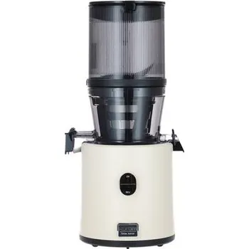 Odšťavňovač Odšťavňovač Hurom H330P, slonovinový