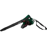 Parkside PLSA 40-Li D2 bez aku