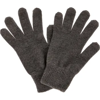 Rukavice Relax CHAIN GLOVES RKH49H