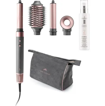 ETA Fenité Exclusive Liss Defense 0323…
