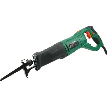 Vrtačka pila mečová el. 850W ASIST