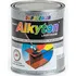 barva na kov Alkyton Kladívkový efekt 750 ml