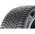 Celoroční osobní pneu Continental AllSeasonContact 2 205/55 R16 91 V
