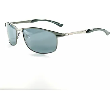 Brýle pro řidiče POLARIZED BEST FOR DRIVERS 1.03