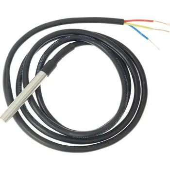 Shelly DS1820 3 m