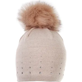 Čepice Capu čepice 1672 - B UNI čepice