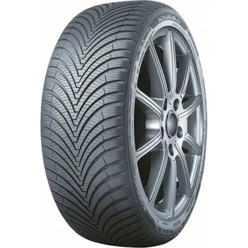 Celoroční osobní pneu Kumho HA32 235/50 R19 103 W XL