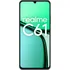 Mobilní telefon Realme C61, 128 GB Dark Green