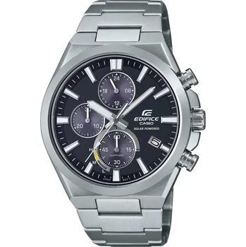 Casio EDIFICE EFS-S630D-1AVUEF