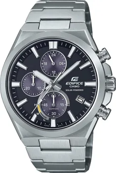 Hodinky Casio EDIFICE EFS-S630D-1AVUEF