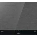 Gorenje GI6421SYB černá