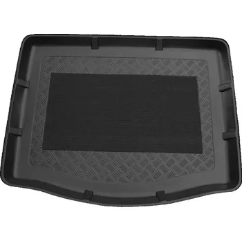 Vana do kufru Vana do kufru FORD Focus III Hatchback 2011-> dojezdové kolo