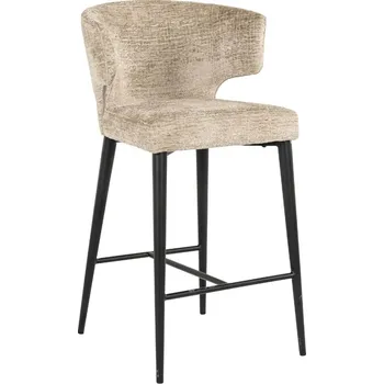 Barová židle Richmond Barová židle Taylor 67 cm