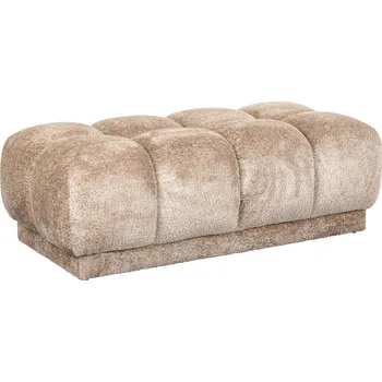 Richmond Lavice Noe 125 cm