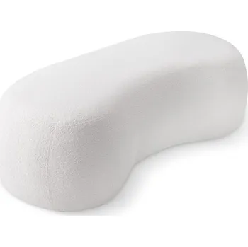 Taburet Nábytek PEGAS s.r.o. Taburet LUIS Látka