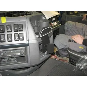 Brodit ProClip montážní konzole na palubní desku pro Volvo FH series 09-12, 213459