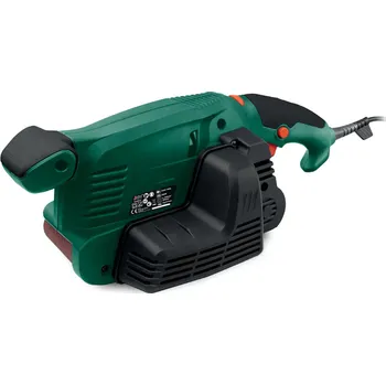 pásová bruska bruska pásová 600W ASIST