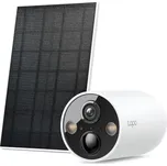 TP-LINK Tapo C425 KIT 