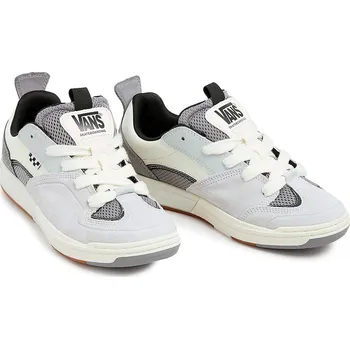 Pánské tenisky Tenisky Vans Skate Mixxa frost gray UK 8,5 (EUR 42,5) 2024 - Odesíláme do 24 hodin