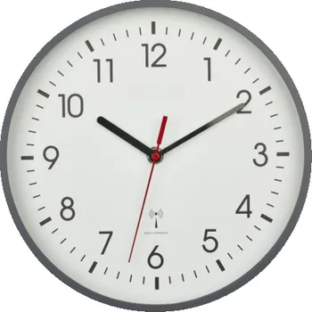 Hodiny TFA 60.3550.10 Hodiny