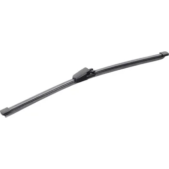 Stěrač Zadní stěrač BMW X3(F25) r.v. 2010-> FLAT 13,5"/340mm