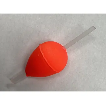 Signalizátor záběru Splávek ŠÍPEK pevný