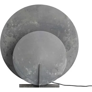 Stojací lampa Stojací / stolní lampa 101 Copenhagen AD