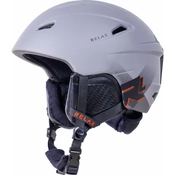 Relax WILD RH17A8 Velikost: M