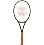 Wilson RF 01 Pro vypletená