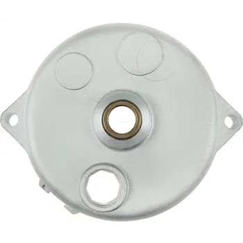 Víko břemenové AS-PL (SBR0174S)