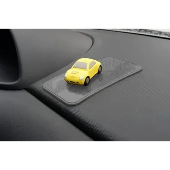 PROTISKLUZOVÁ PODLOŽKA - šedá