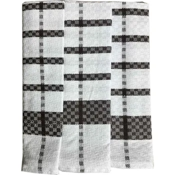 Utěrka Utěrky Egypt č.56 50x70