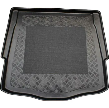 Vana do kufru Vana do kufru FORD Mondeo Sedan 2007-> s rezervou