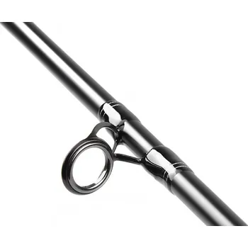 Rybářský prut SPRO Solith Power Float 3,9m 5-25g 2473-00395