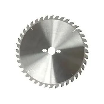 Pilový kotouč Scheppach Pilový kotouč TCT 700 x 30 x 4,2 mm