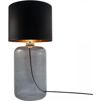 Stojací lampa Nábytek PEGAS s.r.o. Lampa stolní SAMASUN