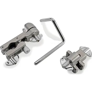 Příslušenství k elektronickému bicí SONOR MH-BDHH upevnění hihat k BD 91695