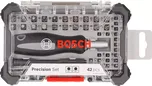 BOSCH Accessories 2607002835