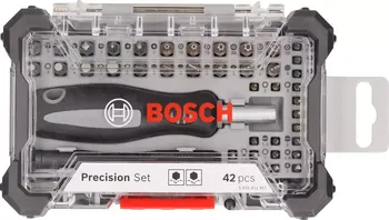 Bit BOSCH Accessories 2607002835