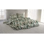 Povlečení krep 5920-42 140x200 / 70x90