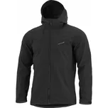 Pentagon Monlite Shell Jacket - Black XL
