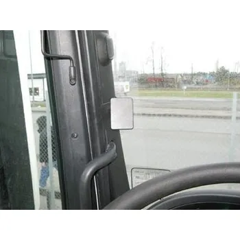 Brodit ProClip montážní konzole na palubní desku pro MAN TGX 08-19, 804286