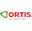Ortis