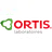 Ortis