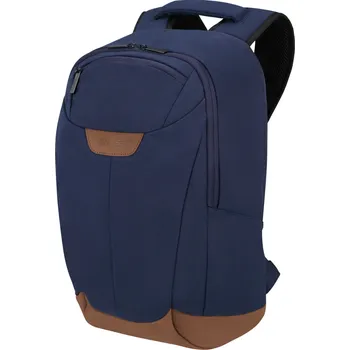 Školní batoh American Tourister URBAN GROOVE UG19 15.6" B2S 2 DARK NAVY 20,5l