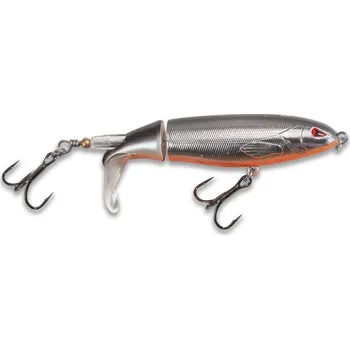 Nástraha Doiyo wobler Sawagi 88 omote 8,8cm 12,8g SHA